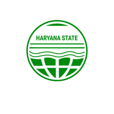 Haryana Pollution Control Board