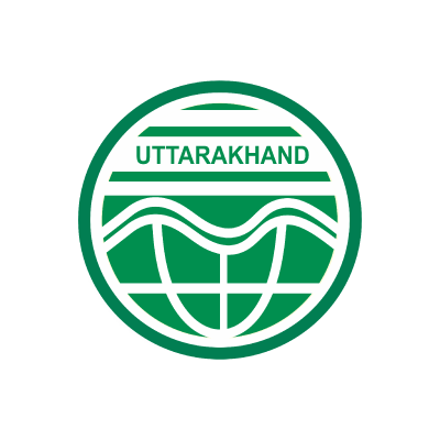 Utrakhand Pollution Control Board