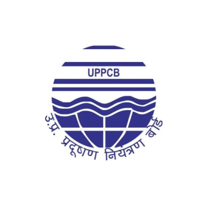 Uttar Pradesh Pollution Control Board